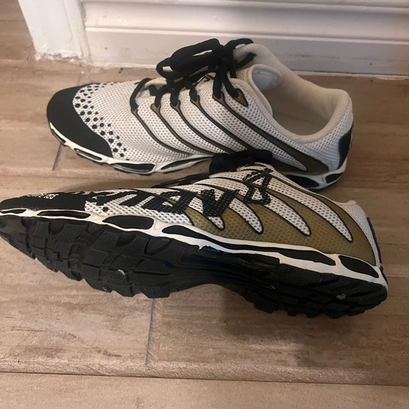 Inov-8 Shoes - Inov8 F-Lite women UK Size 4.5/US 6.5